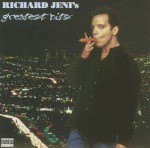 Richard Jeni's Greatest Bits - Richard Jeni