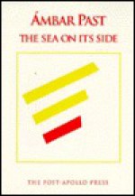 The Sea on Its Side: Poetry - Ambar Past