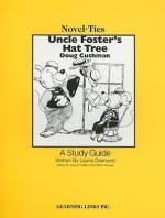 Uncle Foster's Hat Tree - Laurie Diamond, Joyce Friedland, Rikki Kessler