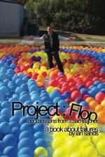 Project Flop - Ian Sands