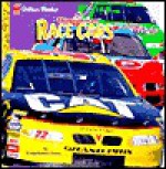 Race Cars (Look-Look) - Craig Robert Carey