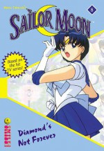 Diamond's Not Forever - Naoko Takeuchi, Lianne Sentar