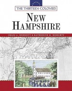 New Hampshire - Craig A. Doherty, Katherine M. Doherty