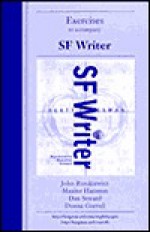 Exercises to Accompany Sf Writer - Daniel E. Seward