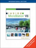 Inside MicroStation V8i - Frank Conforti