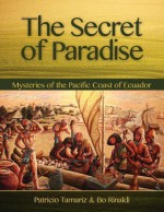 The Secret of Paradise - Patricio Tamariz, Bo Rinaldi