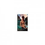 My Fair Succubi by Myles, Jill [Paperback] - Jill.. Myles