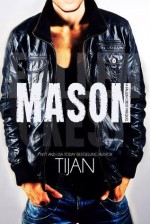 Mason - Tijan