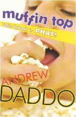 Muffin Top - Andrew Daddo