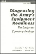 Diagnosing the Army's Equipment Readiness: The Equipment Downtime Analyzer - Paul K. Davis