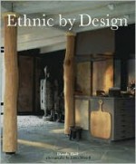 Ethnic by Design - Dinah Hall