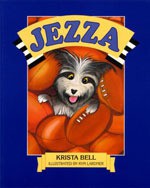 Jezza - Krista Bell, Kym Lardner