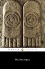 The Dhammapada (Classics) - Juan Mascaró