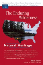 Enduring Wilderness - Doug Scott