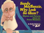 'Sandy MacKenzie, Why Look So Glum? - Gordon Henderson