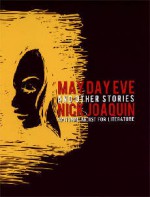 May Day Eve and Other Stories - Nick Joaquín