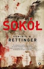 Sokół - Dominik W. Rettinger