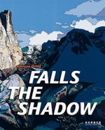 Rowena Dring: Falls the Shadow - Oliver Zybok, Jeffrey Wolin, Rowena Dring