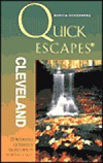 Quick Escapes Cleveland - Marcia Schonberg