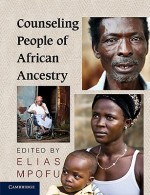 Counseling People of African Ancestry - Elias Mpofu