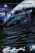 Tales With A Twist (New Windmills) - Mike Royston