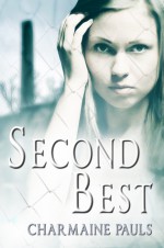 Second Best - Charmaine Pauls