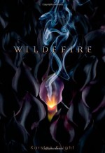 Wildefire - Karsten Knight