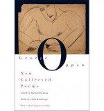 [(New Collected Poems)] [Author: George Oppen] published on (November, 2008) - George Oppen