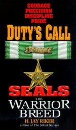 Duty's Call - H. Jay Riker