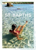 In the Spirit of St Barths - Pamela Fiori