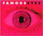 Famous Eyes (Eye Eye Captain) - Daniel Fuchs