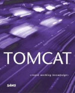 Tomcat Kick Start - Martin Bond, Debbie Law