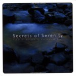 Secrets Of Serenity - Gabrielle Tolliver