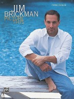 Jim Brickman -- Picture This: Piano Solos - Jim Brickman