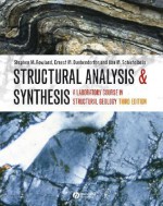 Structural Analysis and Synthesis: A Laboratory Course in Structural Geology - Stephen M. Rowland, Ernest M. Duebendorfer