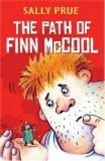 The Path of Finn McCool (White Wolves: Traditional Stories) - Sally Prue