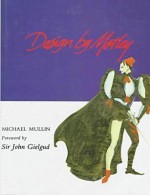 Design by Motley - Michael Mullin, Peter E. Medine