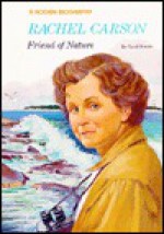 Rachel Carson: Friend of Nature - Carol Greene, Carol Green, Steven Dobson