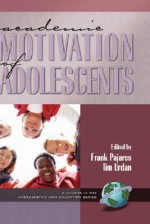 Academic Motivation of Adolescents (Hc) - Frank Pajares