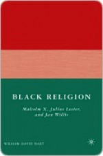 Black Religion - William Hart