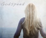 Godspeed - Cara Ellison