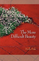 The More Difficult Beauty - Molly Fisk