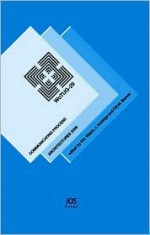 Communicating Process Architectures 2006: Volume 64 Concurrent Systems Engineering Series - P.H. Welch, Jon Kerridge, F.R. Barnes