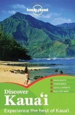 Discover Kauai - Paul Stiles