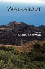 Walkabout - Diane Sherman