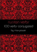 Russian verbs - Max Power