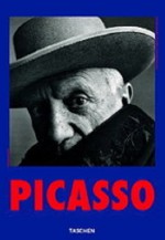 Picasso - Ingo F. Walther, C.P. Warncke