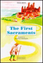 The First Sacraments - Inos Biffi