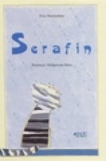 Serafin - Ewa. Skarżyńska