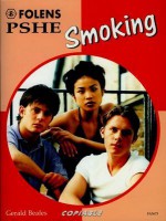 Smoking (Activity Banks) - Gerald Beales, Alison MacTier